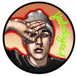 danielanthonyboro.vol2