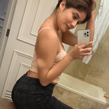 danielaportocarrero2