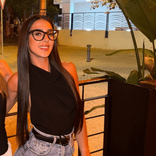 danielasolerr