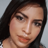 danielasousa2450