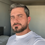 danielcabral.92