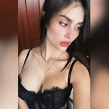 danielita_salazar9