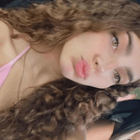 daniellamartiinez