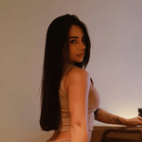 daniellaoviedo___