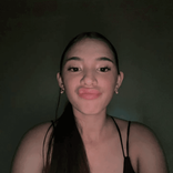 daniellapmdz