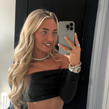 danielle_flynn