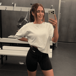 danielle.jacksonx