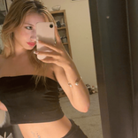 _daniellebaileeyy