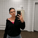 _danielleelaine_