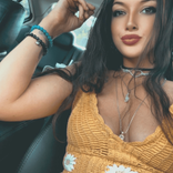 daniellekathyrn