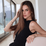 daniellesilveiraa