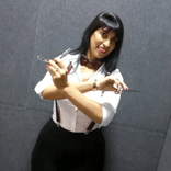 daniellydarde