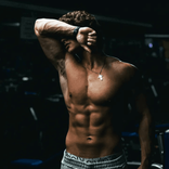 danielxwyatt
