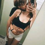 danii.0271