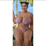 danii_amador22