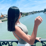 daniielaaa._24