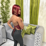 daniii251012
