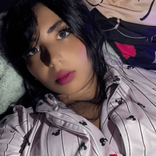 danikatyga888