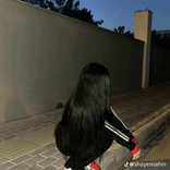 danikavamp888