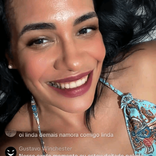 danila.fernandes78