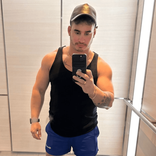 danilanolek0319