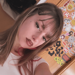 _danitf0_