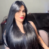 danivera33