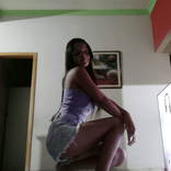 danizinha._0415