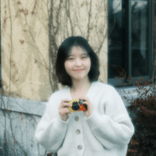danmi329