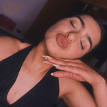 danna_17duarte