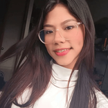 dannajr23