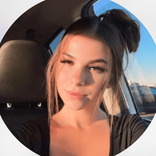 dannibellbabe