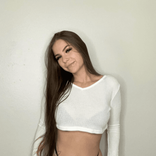 dannibelllive