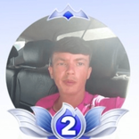 danowens2003