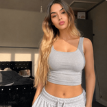 danulka_13