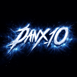 danxxx114
