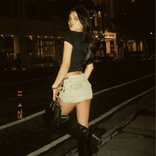 danyajules