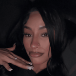 daonlyjadalee