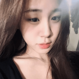 _daoqhuong244