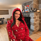 daphneeperreault4
