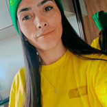 daphnewinck18