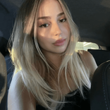 daralmisimm