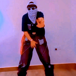 darartuu.galato.g