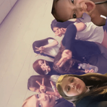 darcie.x4