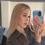 darcy..main.xo
