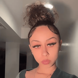 darealitalia_