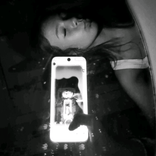 dareennn.xx