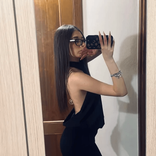 dariacominelliii