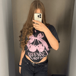 dariavlasova17