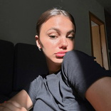 _dariia_88